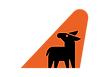 Burrod-ICN-RVS.png