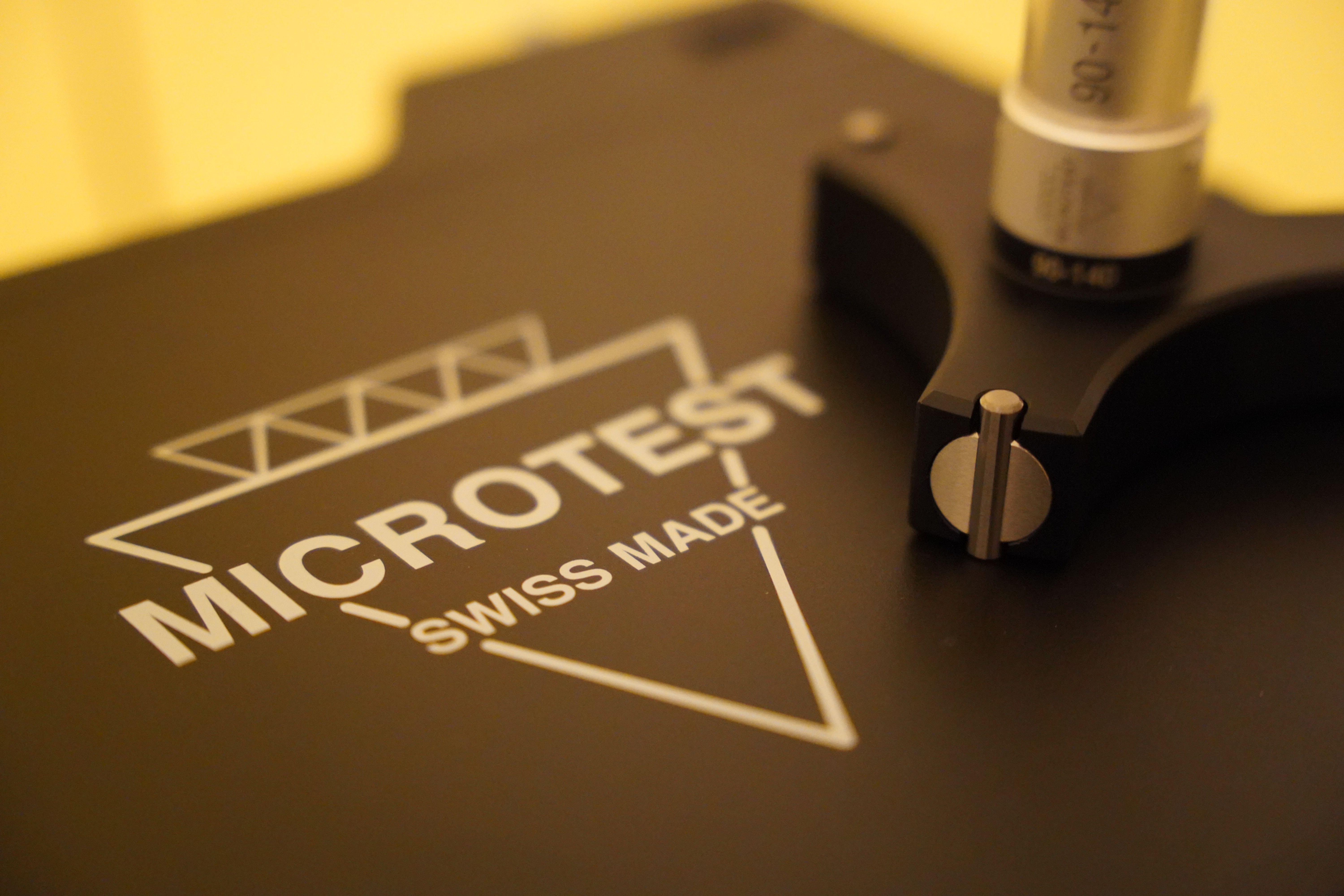 Microtest Pre Flash All Products | Microtest AG