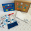 Miniature : Box du super grand frère personnalisable sans kit poupées 
