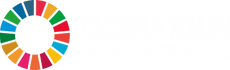 logo_globala_malen_horizontell-1-1080x32