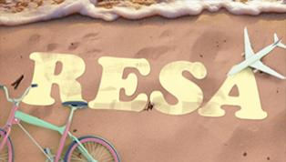 thumb_resa.jpg