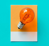 bulb-idea-innovation-1065710.jpg