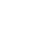 sv.png