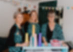 VAR00343.jpg