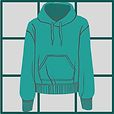 Namnlös design (7).png