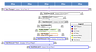 case_study_image_placeholder.png