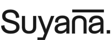 Suyana - Kakao bestellen mit meinem Rabattcode