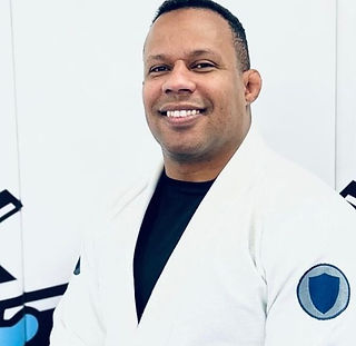 WhatsApp-Image-2024-06-17-at-22.09.26_722b1710-qpt4soxzh87pzjxrloyumv74ylbb64mho47zf5hu18.