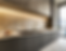 Screenshot 2024-04-18 at 12.34.04.png