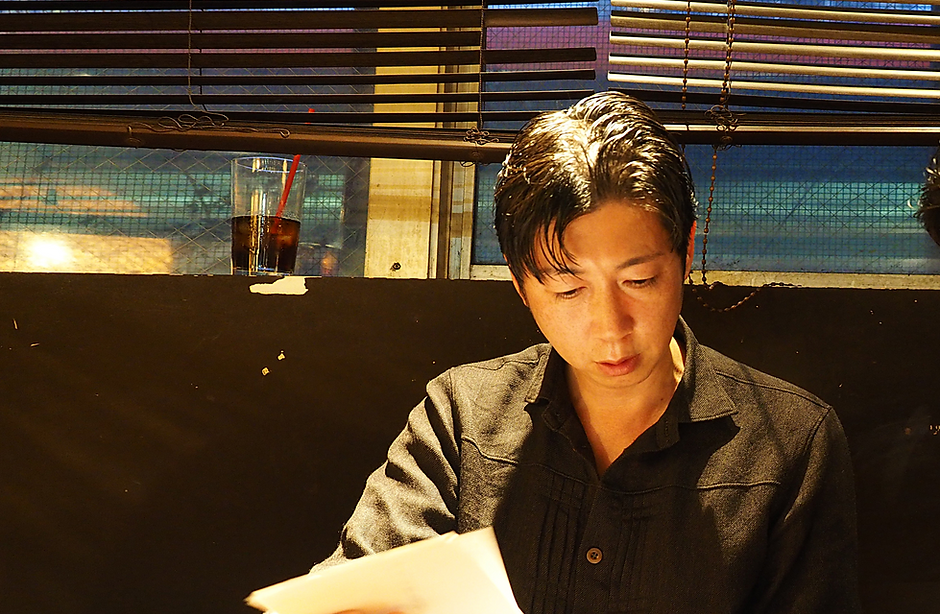 PC010056_edited.jpg