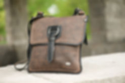 Sac31_2_DesiletsCuirs.jpg