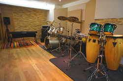 Studio2
