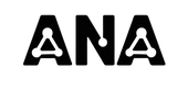 ANA Logo Black.png