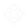 hood_icon-
