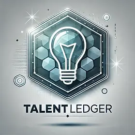 Talent Ledger