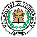 KCG logo.png