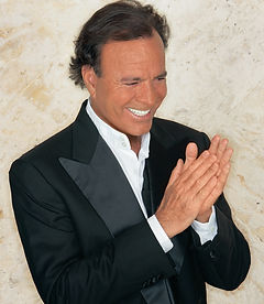 Julio_Iglesias09.jpg