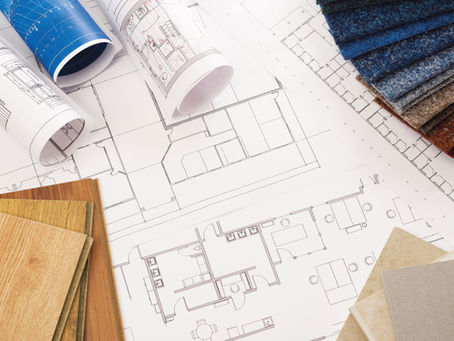 Architecte DE, HMONP, architecte d’intérieur : mode d’emploi