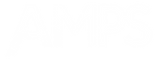 AMPS_logo_blanco_transparente 1.png