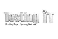 Testing IT 1.png