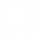 icono_libro_blanco_transparente_1024.png