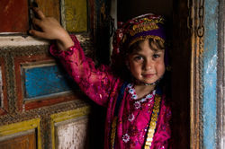 137686-4-hatıce ana