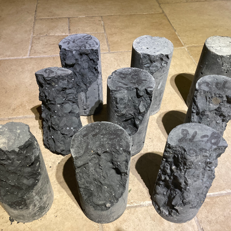 Article: Reducing the Massive Carbon Impact of Concrete