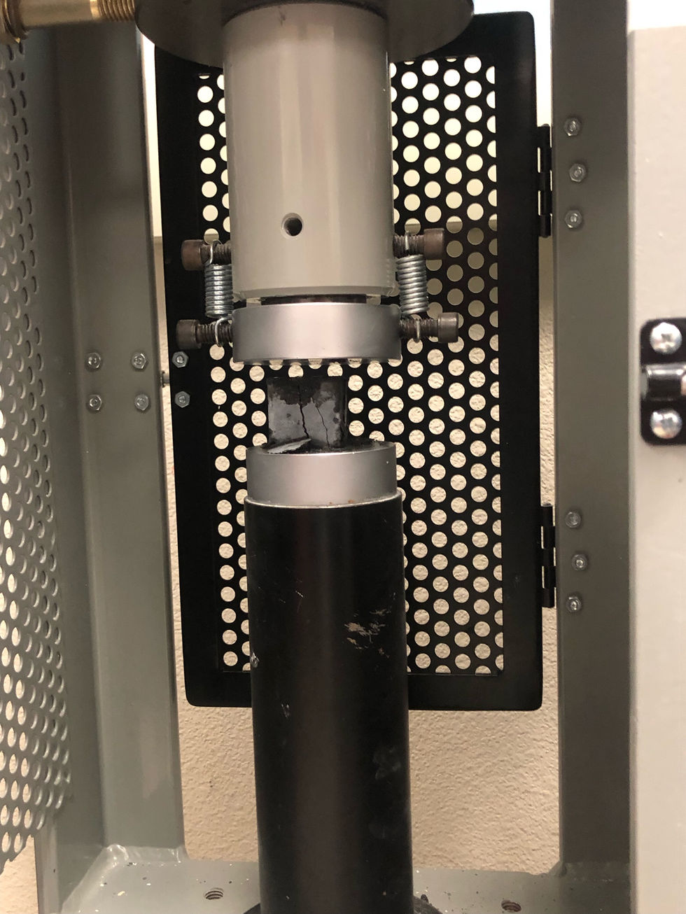 image2 (3)