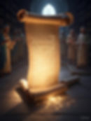 ree