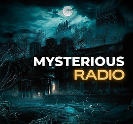 Mysterious Radio.jpg