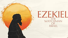 23.-ezekiel.jpg