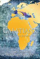 Galatians Front Cover.png