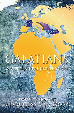 Galatians Front Cover.png