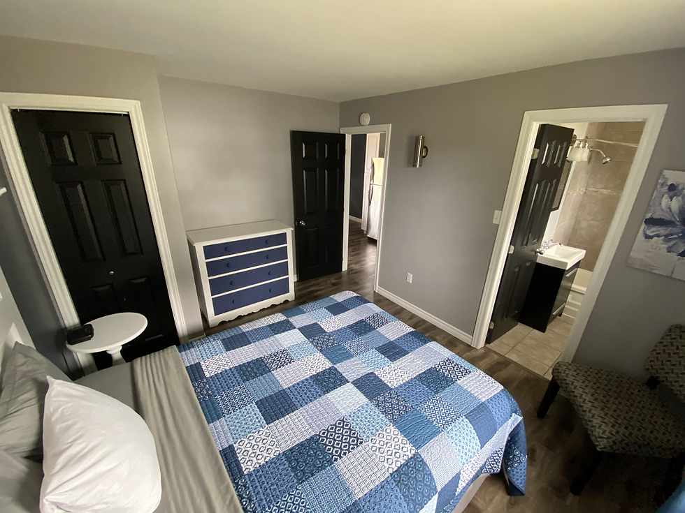 Room 2 (6)