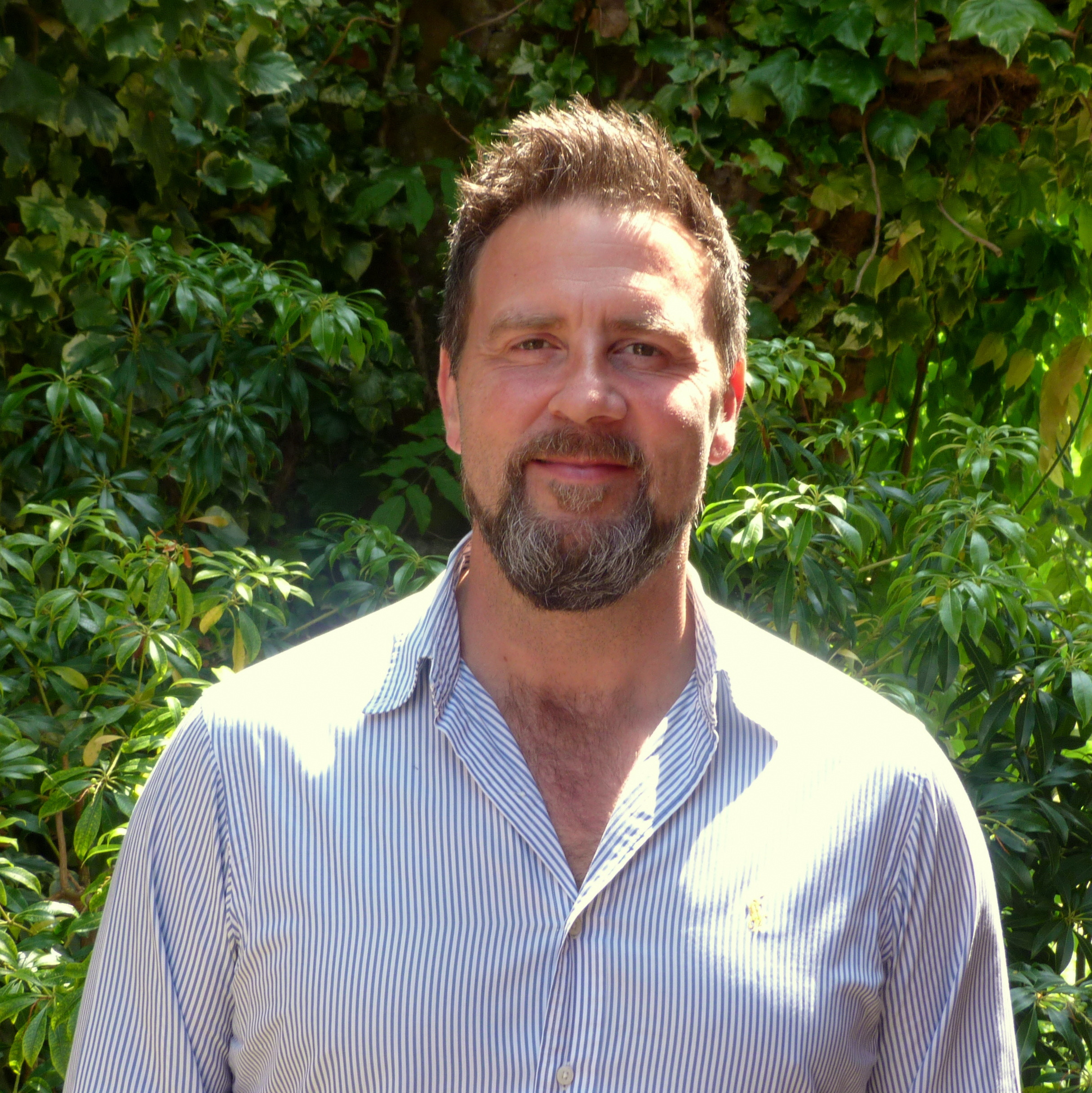 Simon Curtis Simon Curtis