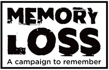 Royds Withy King Personal Injury Team publish new Video "Remember Me"