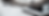 news wcm.png