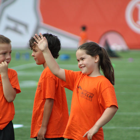 July 25/23 Session Pictures