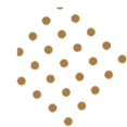 Mask group (1).png