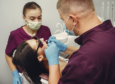 beautiful-girl-dentist (1).jpg