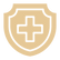 5744548_health_healthcare_medical care_protection_icon 4.png