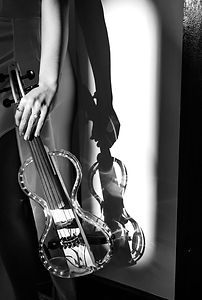 Violin_edited.jpg