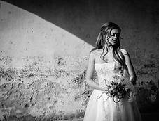 An_Icy_Heirloom_by_Honey_I_Do424_edited.