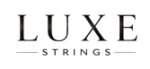 Luxe strings-3.png