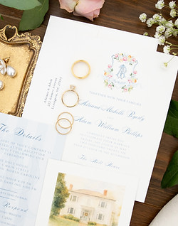mallephotographyco_NC_wedding_may2026_anna_adam_holthouse-4228.jpg