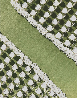 Chairs and grass_edited_edited_edited_ed