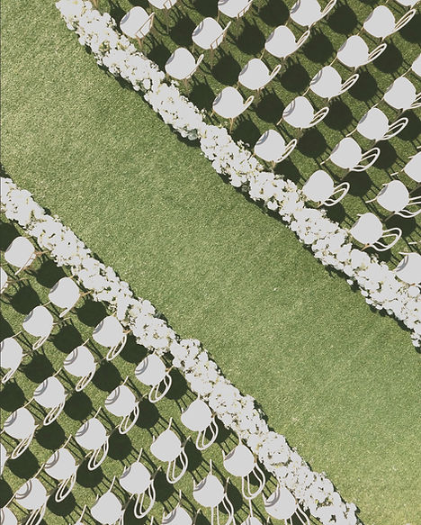 Chairs and grass_edited_edited_edited_ed