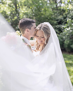 mallephotographyco_NC_wedding_may2026_anna_adam_holthouse-9641_edited_edited_edited_edited