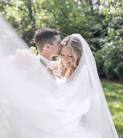 mallephotographyco_NC_wedding_may2026_anna_adam_holthouse-9641_edited_edited_edited_edited