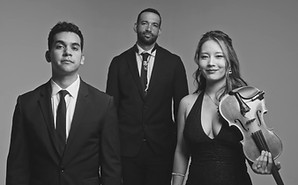 Low reso trio.jpg